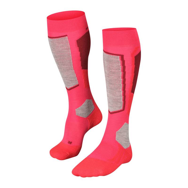 Falke SK 2 Socken Damen