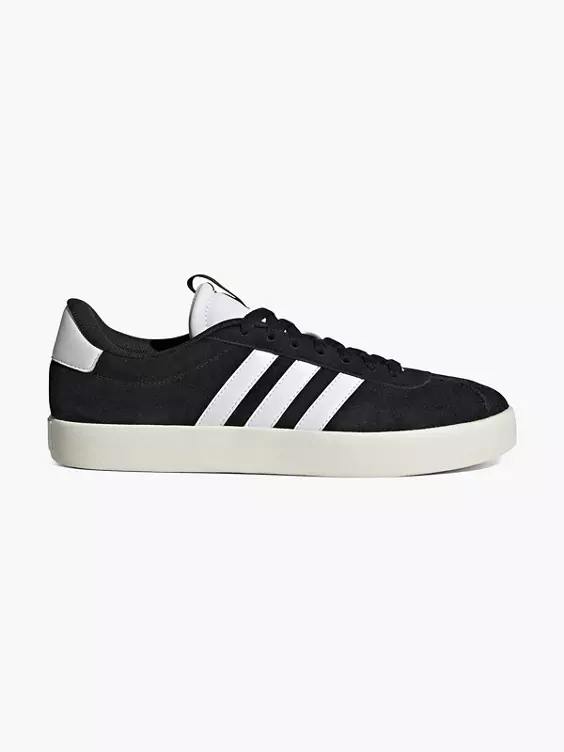 adidas Leder Sneaker VL COURT 3.0