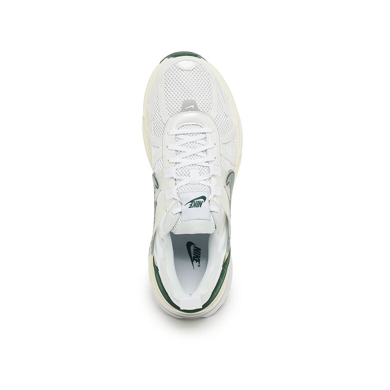 NIKE Wmns V2K Run 