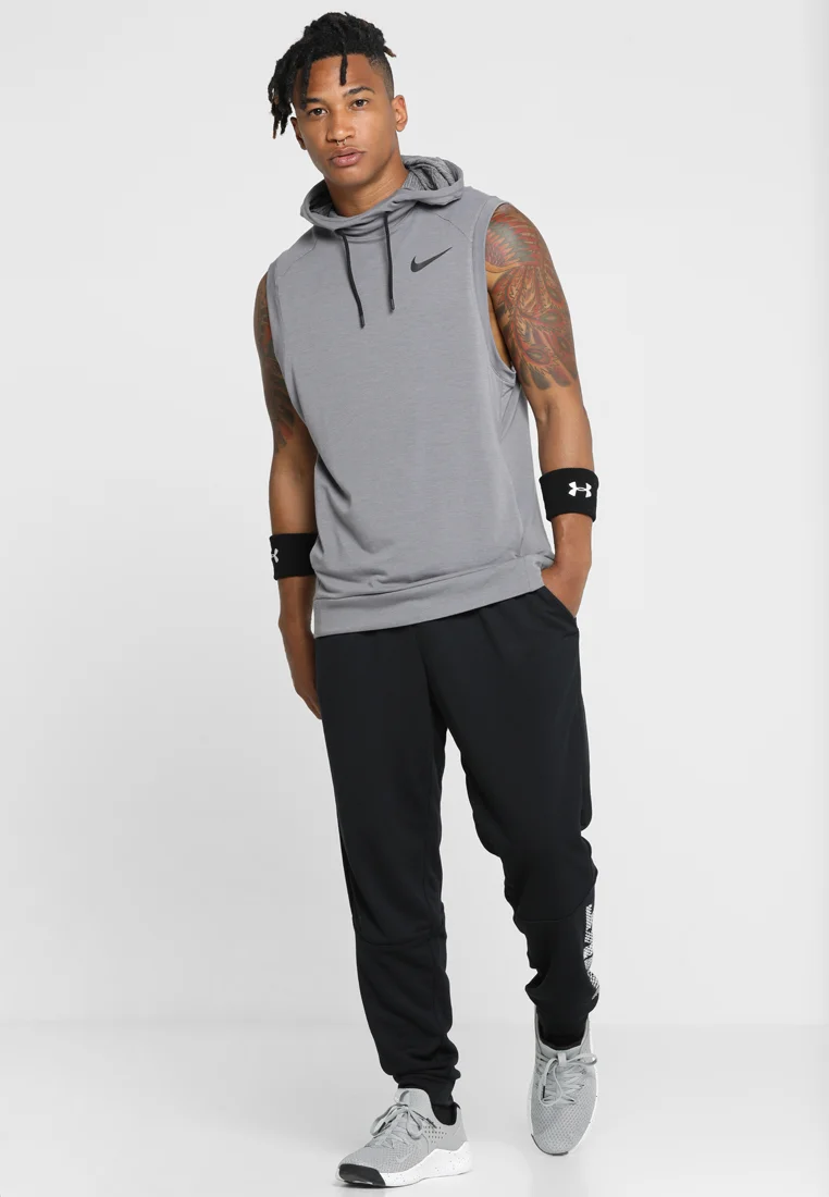 Pulseras de rendimiento Under Armour - Pulsera