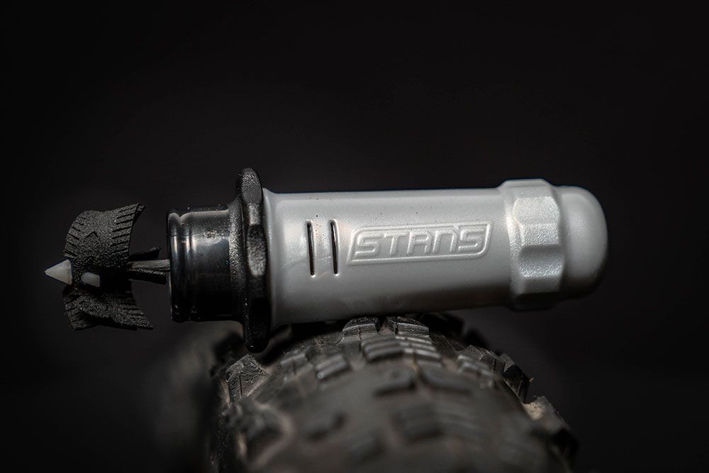 Stan’s NoTubes  DART Reifen Reparatur-Kit kaufen | Bike-Discount