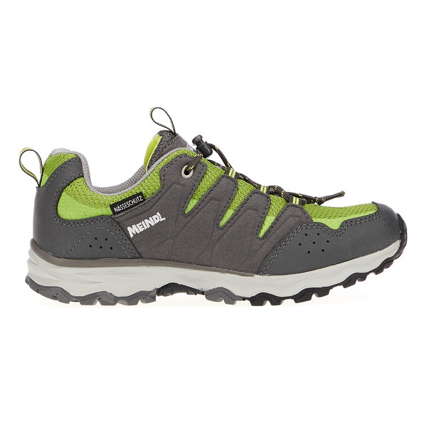 TURNEO JUNIOR Kinder - Freizeitschuhe