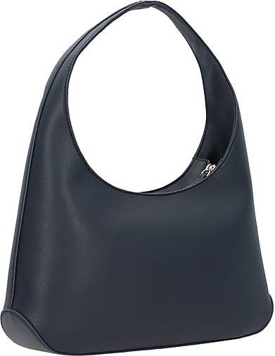 TOMMY HILFIGER Hilfiger Staple Schultertasche 28 cm