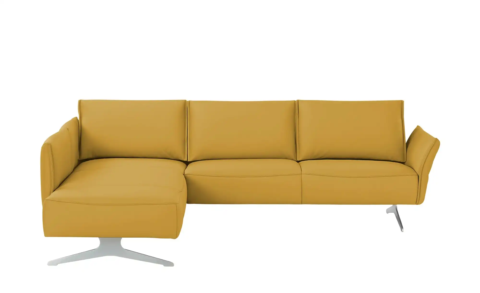 KOINOR Ecksofa Vineto