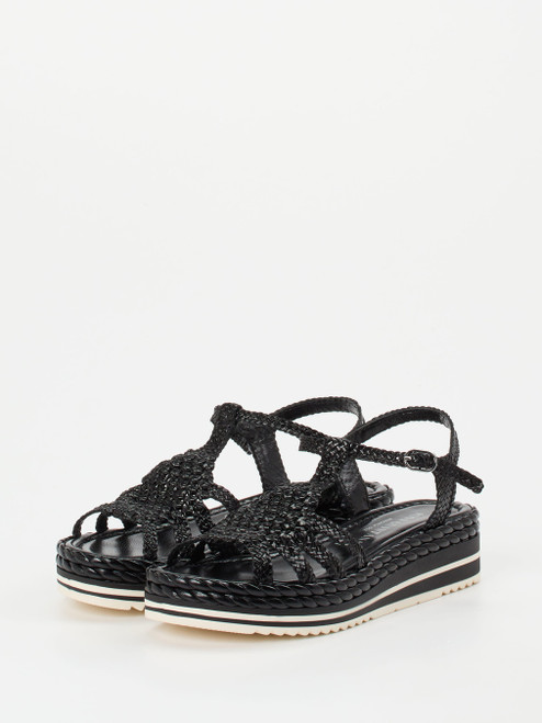 Keilsandalette-12550090026 Pons Quintana