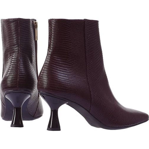 Högl Stiefeletten CHARLENE