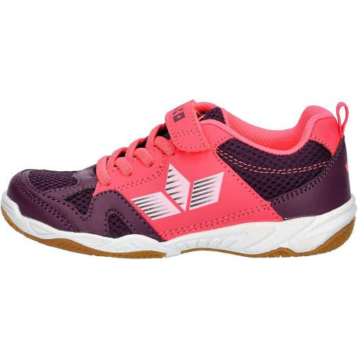 LICO Sportschuh Sport VS