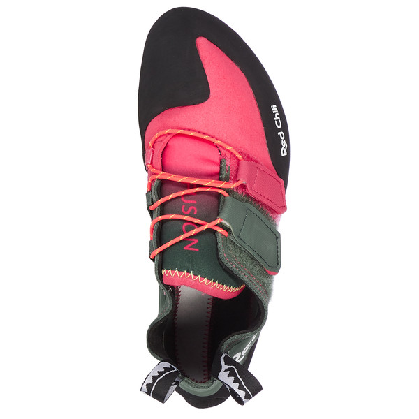 FUSION LV Unisex - Kletterschuhe