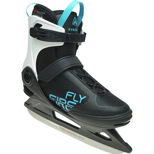 DAMEN EISHOCKEYSCHUHE PHOENIX III W