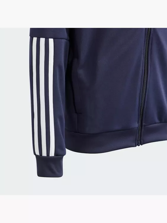 adidas Sereno Kids Trainingsanzug