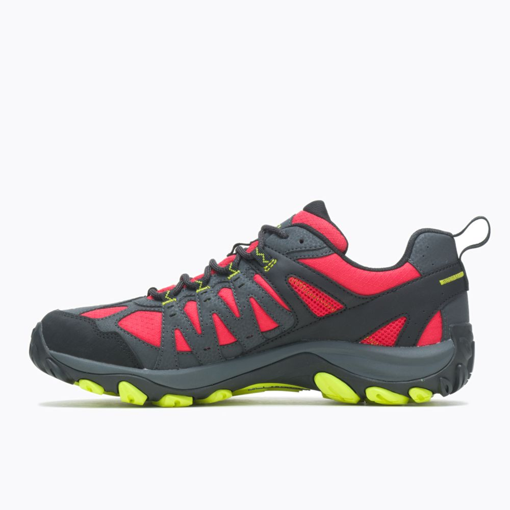 Merrell Accentor Sport 3 J500237 / schwarz