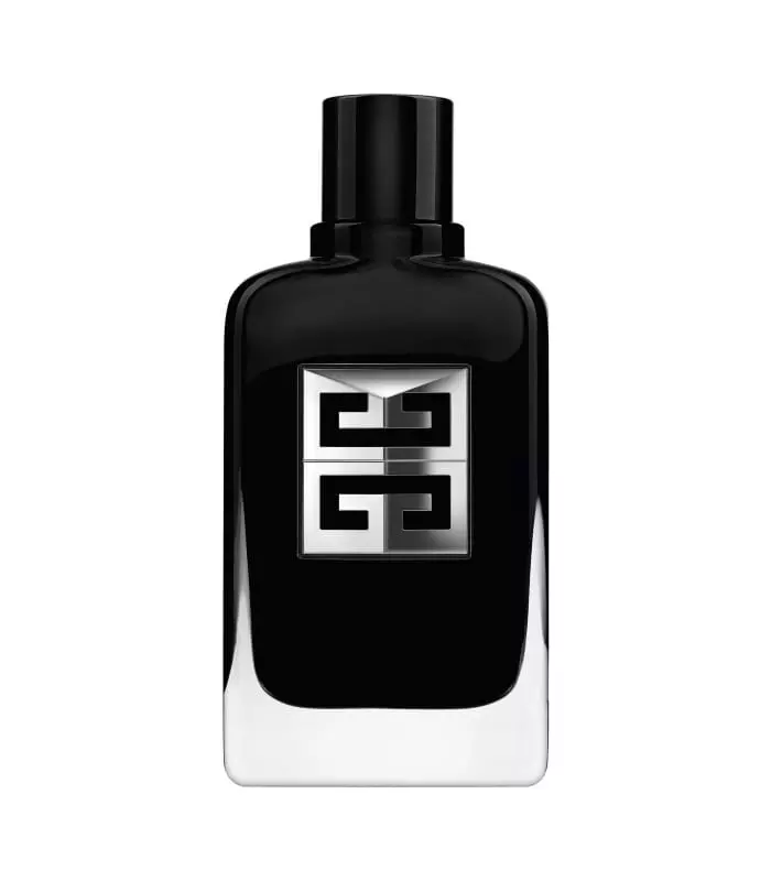 GENTLEMAN SOCIETY Eau de parfum pour homme