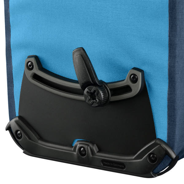 SPORT-PACKER PLUS - Fahrradtaschen