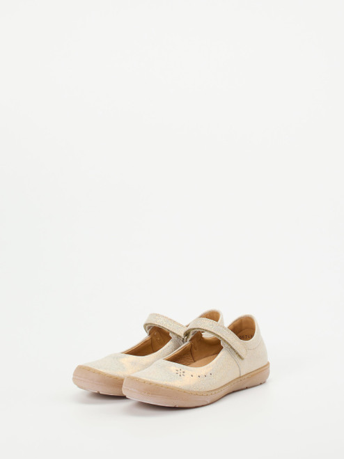 Ballerina-64118890003 Froddo