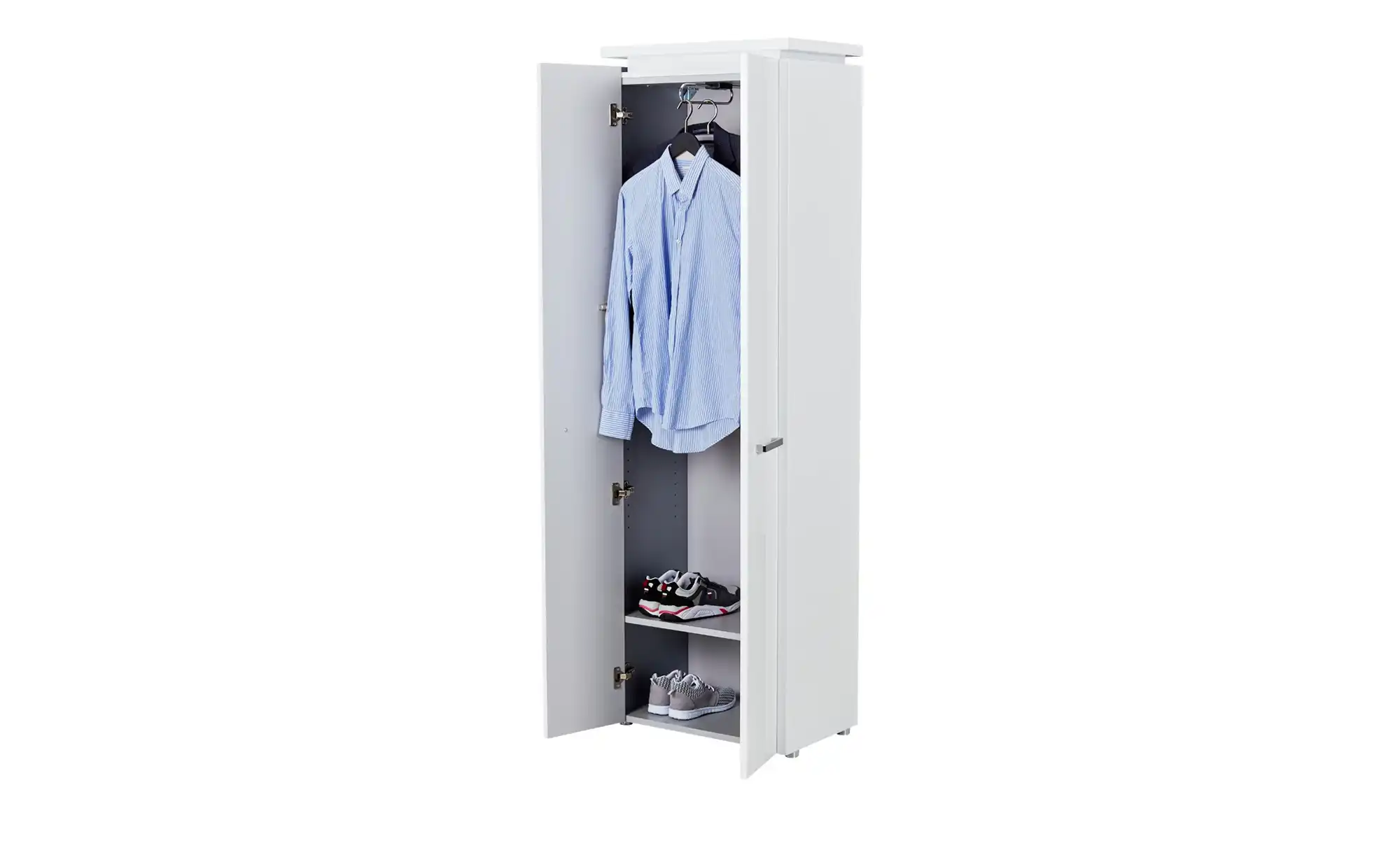Mehrzweckschrank