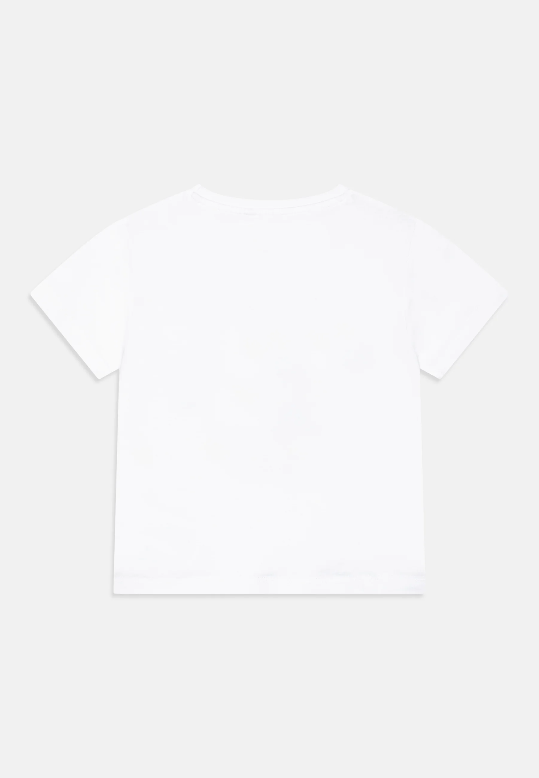 Name it NMMVAGNO 2 PACK - Camiseta con estampado