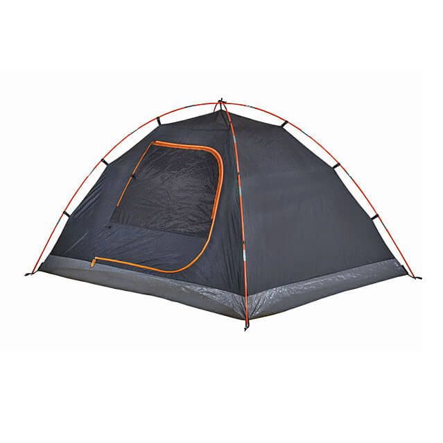 Kuppelzelt Nevada 2.1