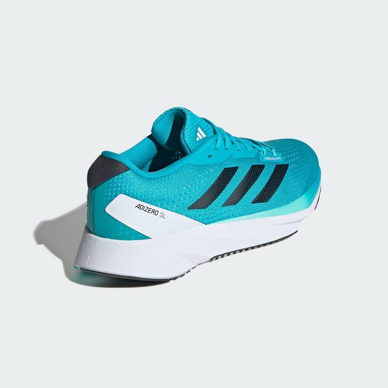 adidas ADIZERO SL Laufschuhe Herren