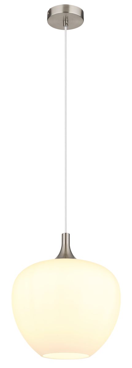 Interliving 1-flg Pendellampe Maxy