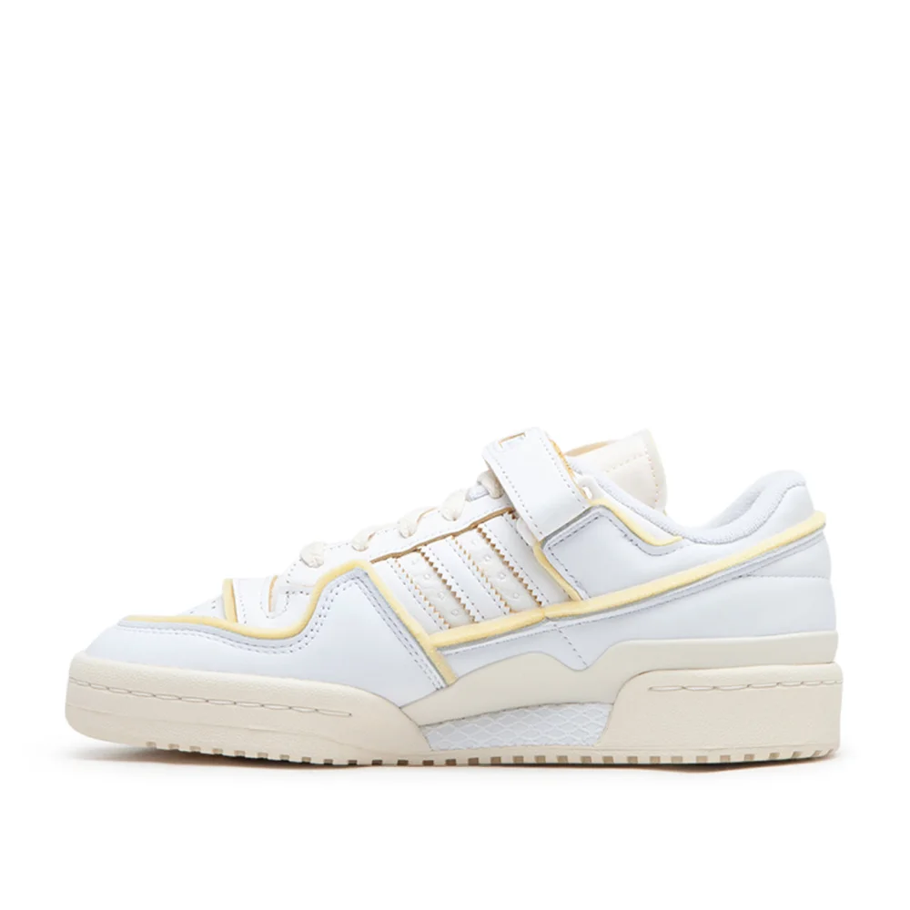 adidas Forum 84 Low W HQ4392 / weiss