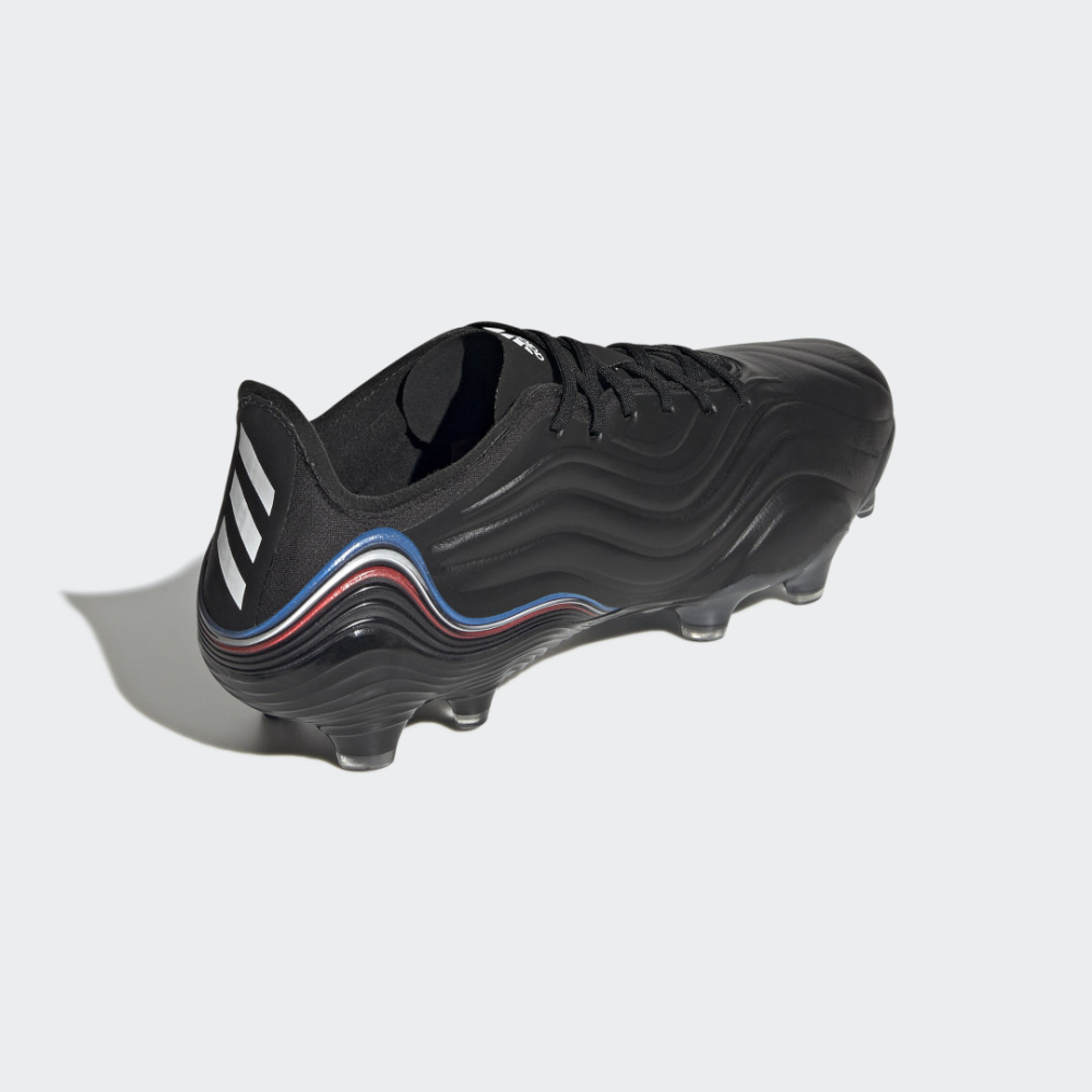 adidas Copa Sense.1 FG GW4945 / schwarz