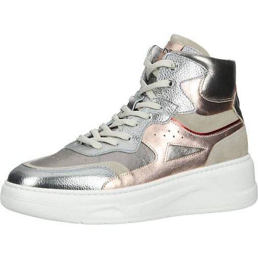 NeroGiardini Sneaker
