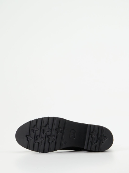 Stiefelette-17170090139 Konstantin Starke
