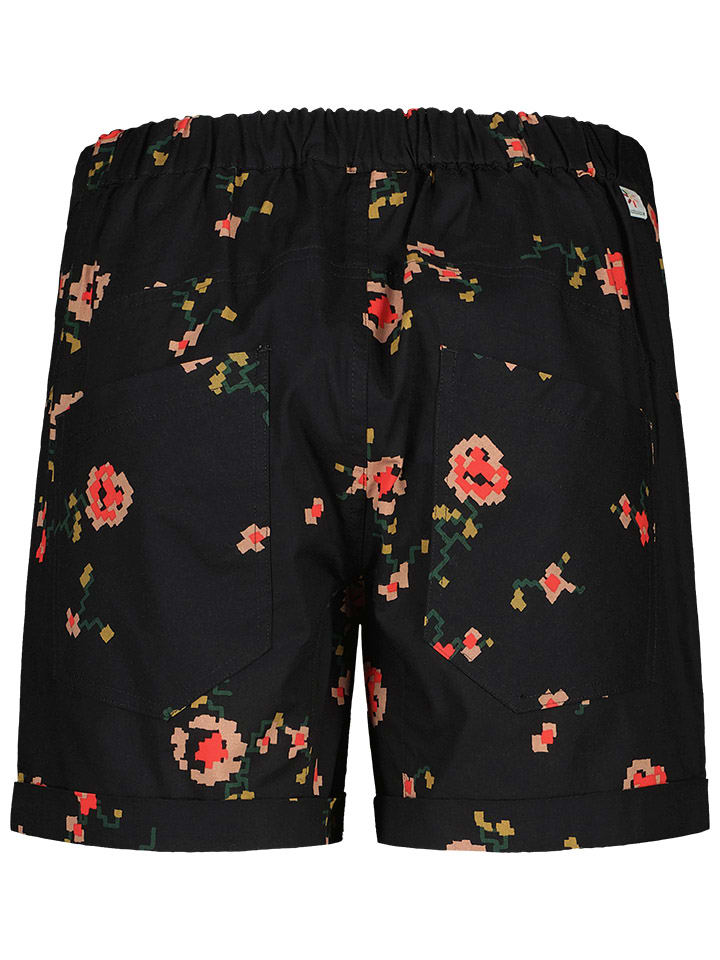 Maloja Shorts 