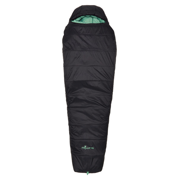 OXNA 0 - Kunstfaserschlafsack