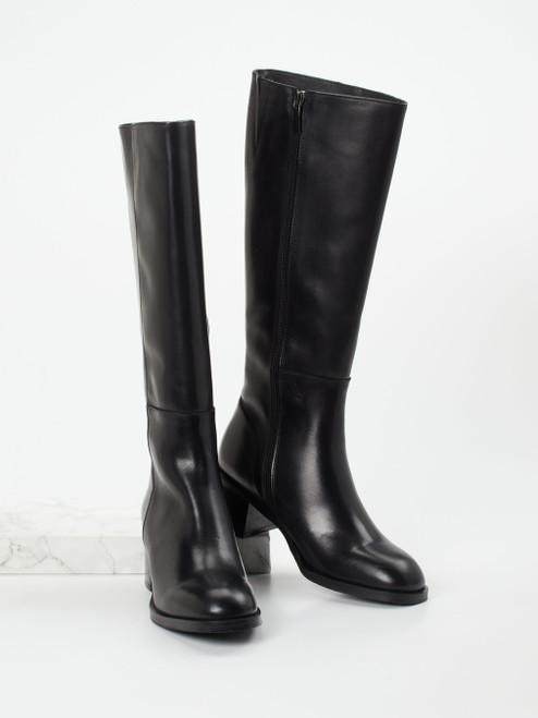 Stiefel-17670090024 Andrea Puccini