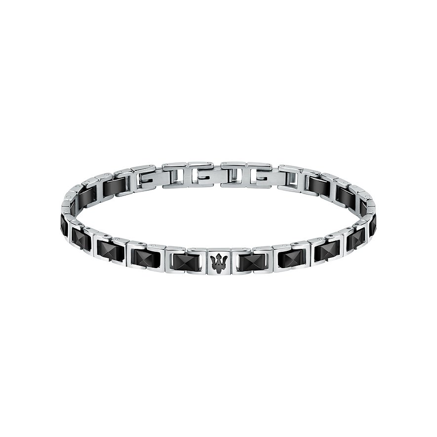 Maserati Armband