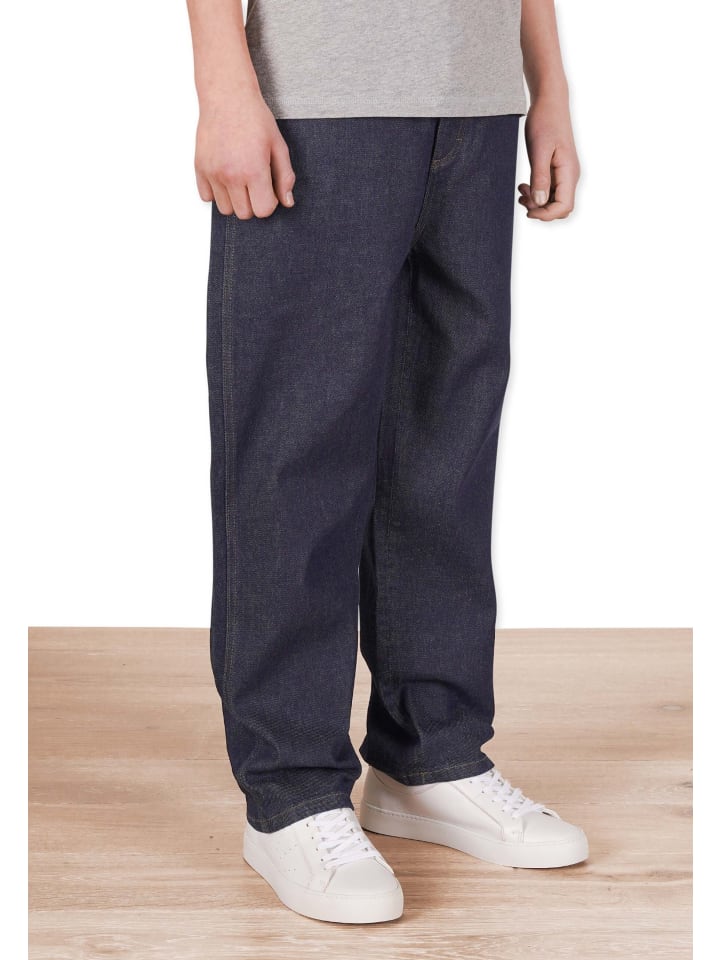 Band of Rascals Jeans 