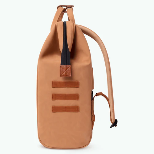 Adventurer Large Backpack Moscow Camel