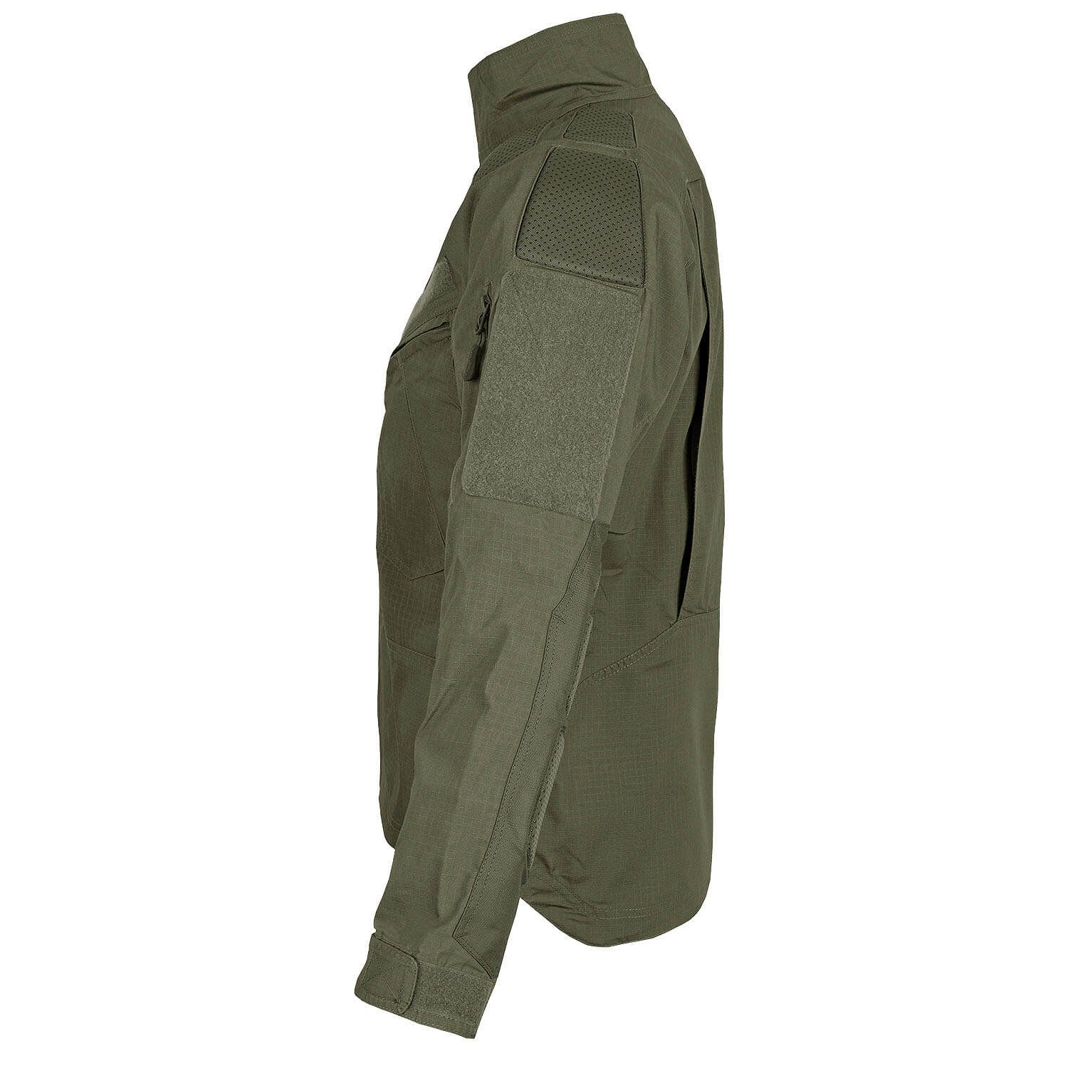 Combat Jacke Chimera®