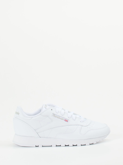 Sneaker-81657990341 Reebok