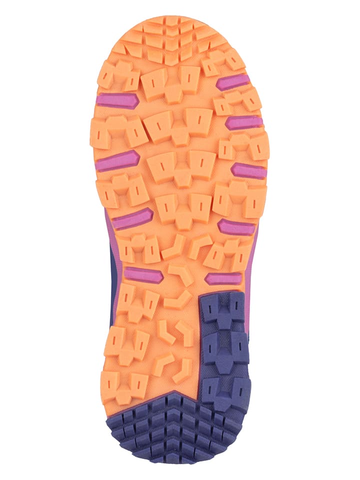 Trollkids Wanderboots 