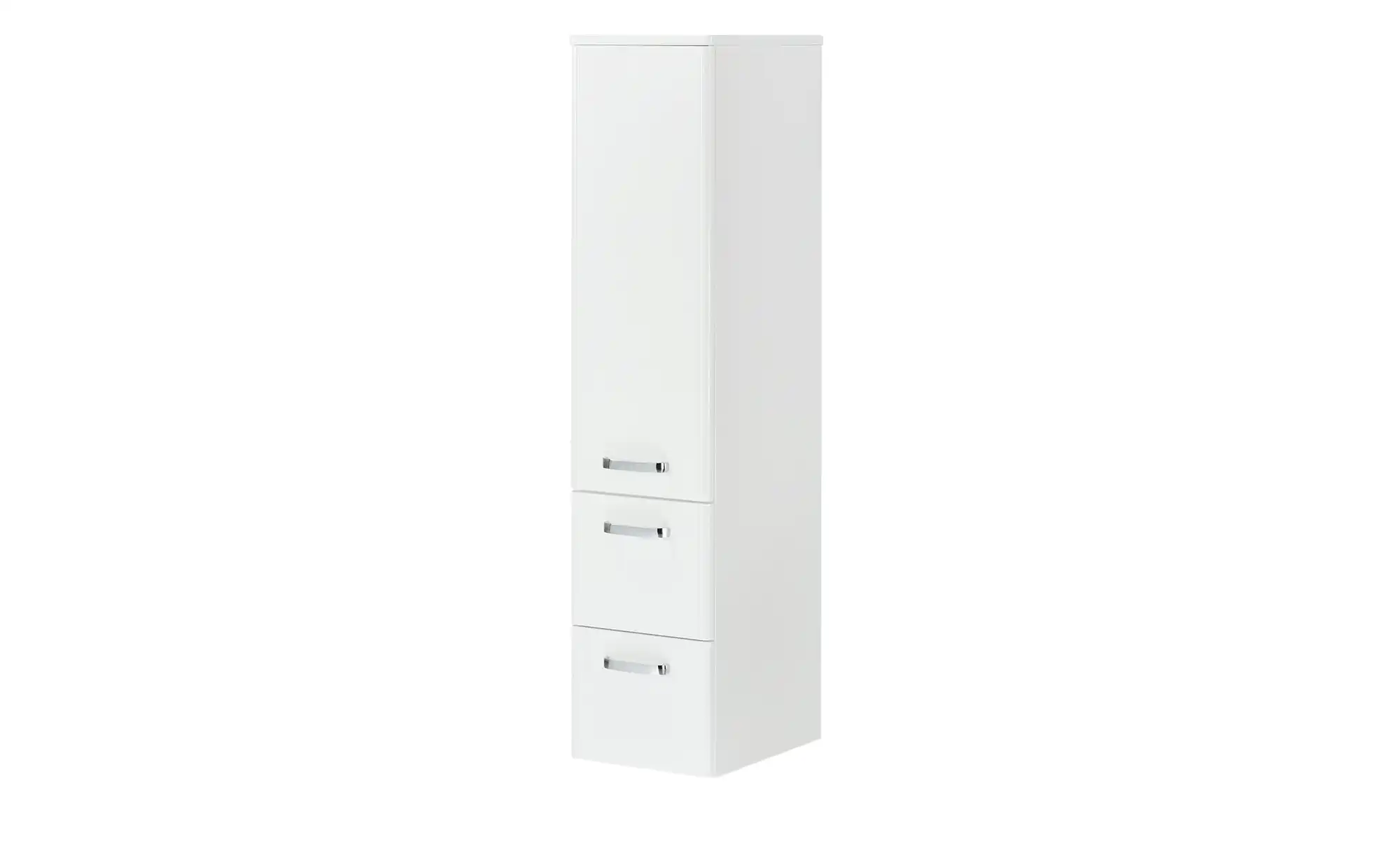 Midischrank