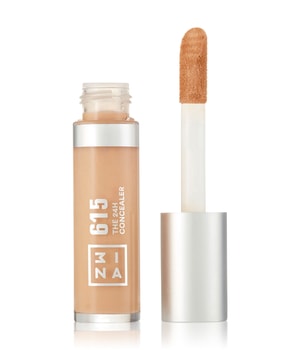 3INA The 24H Concealer Concealer-4.5 ml