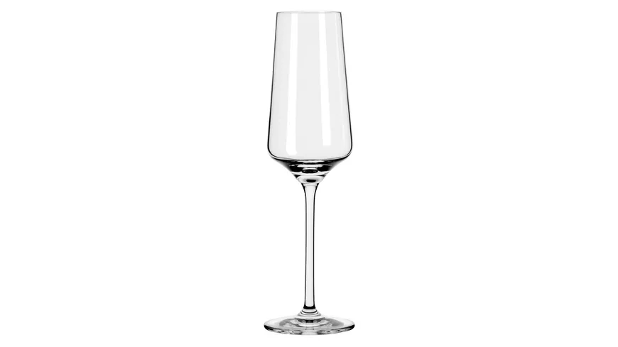 RITZENHOFF Champusglas Lichtweiss  2er #1 N. Niggemeier H22