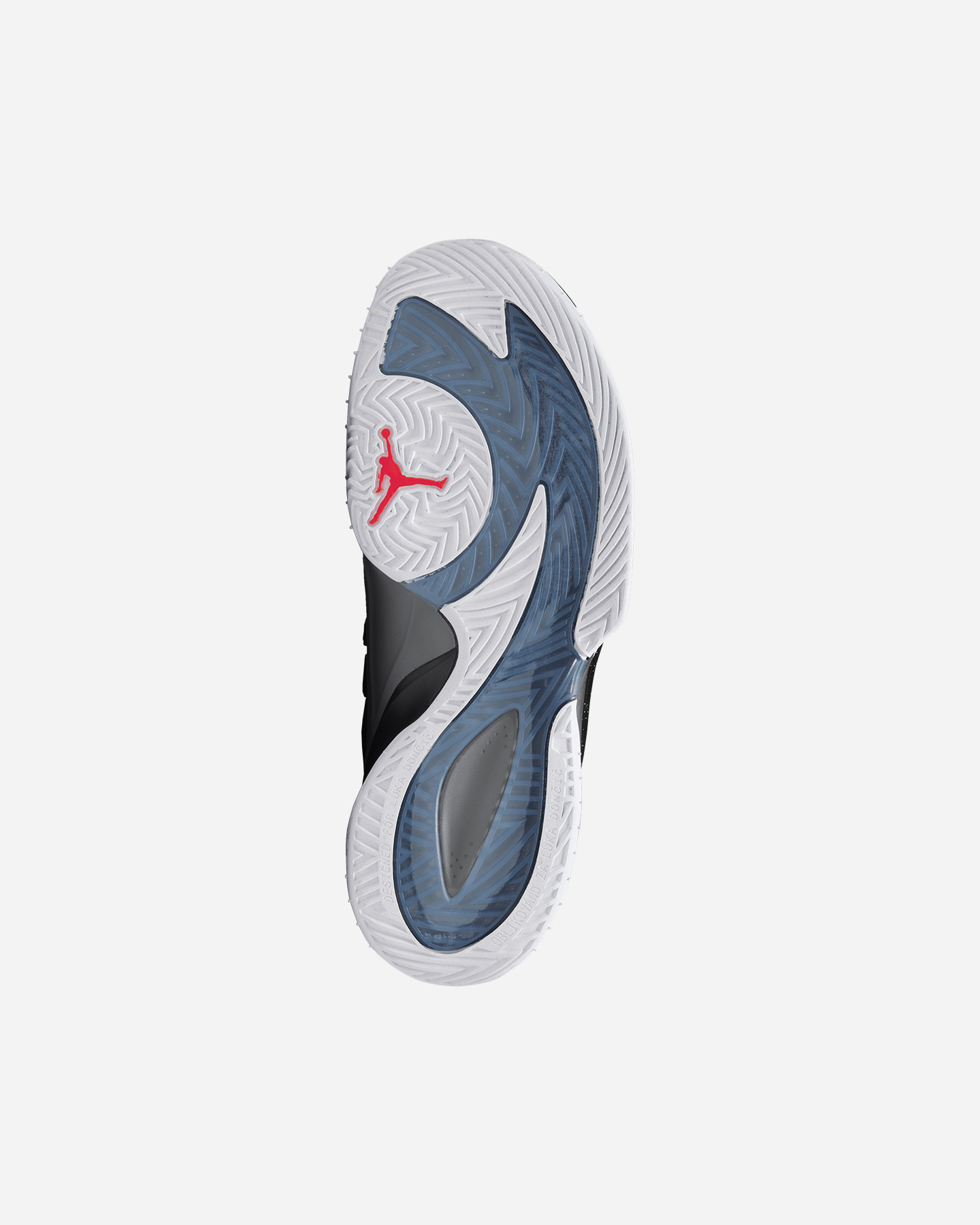Kosz Scarpe Nike Jordan Luka 3 M FQ1284-001