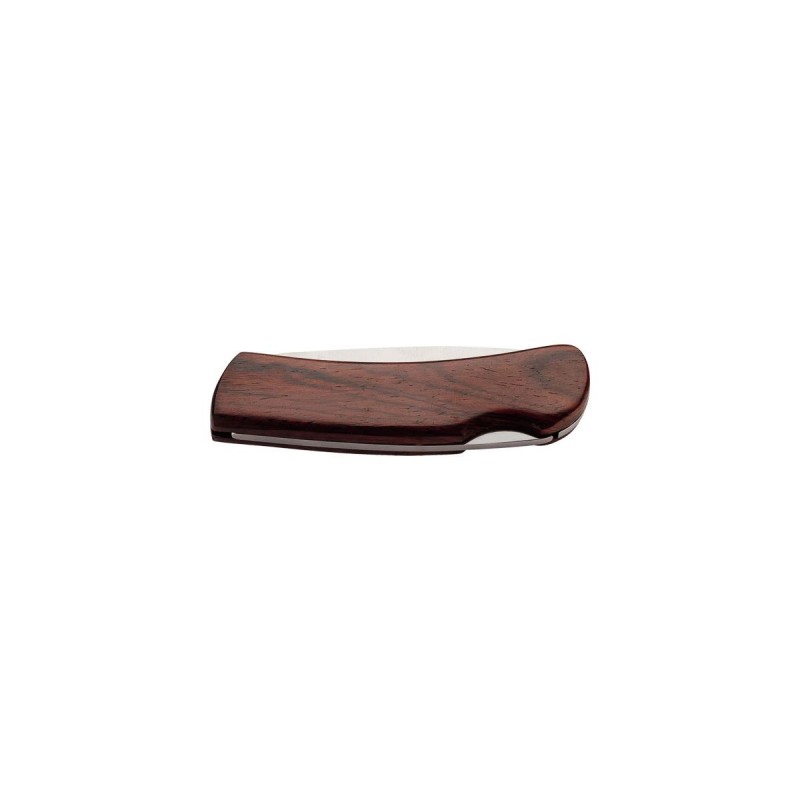 Herbertz folding 534109
