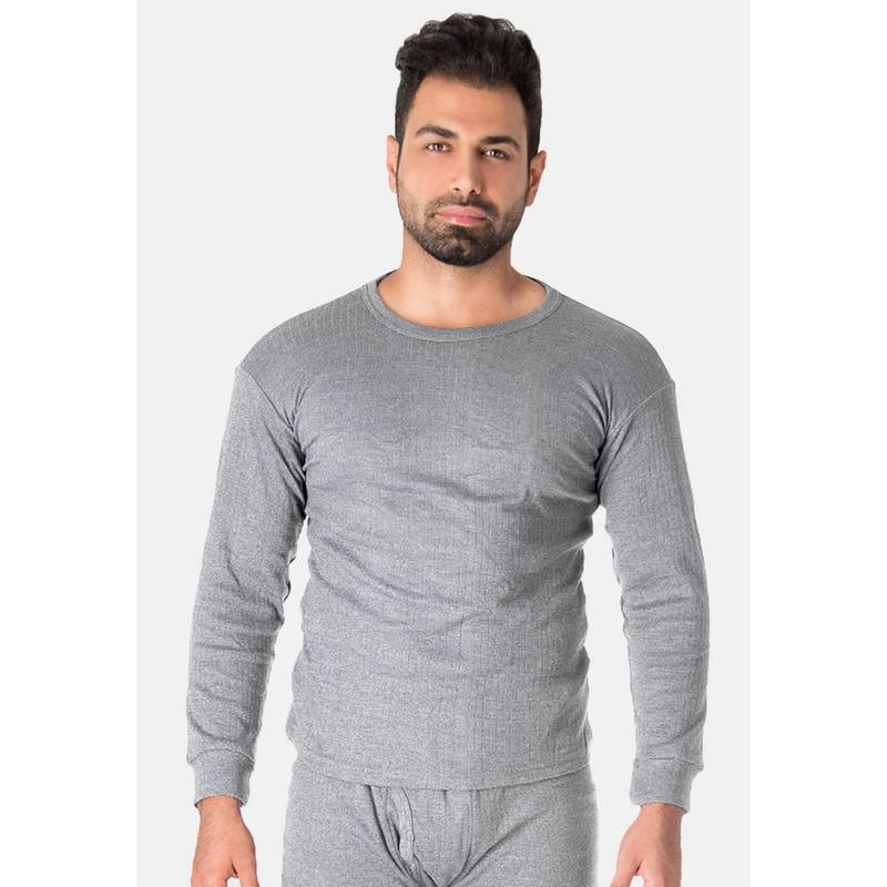 Black Snake 3 Pack Thermo Hemd Cushy Funktionsshirt Herren