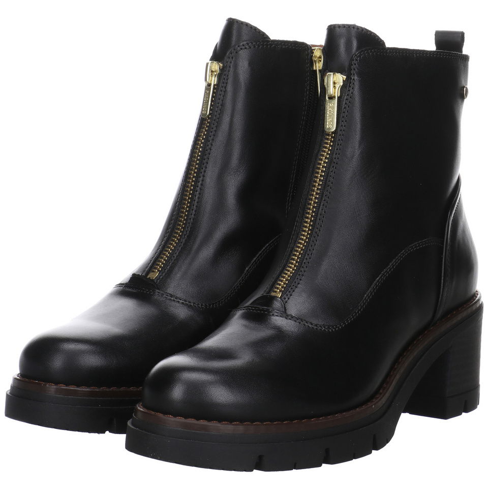 Pikolinos Soria Stiefelette
