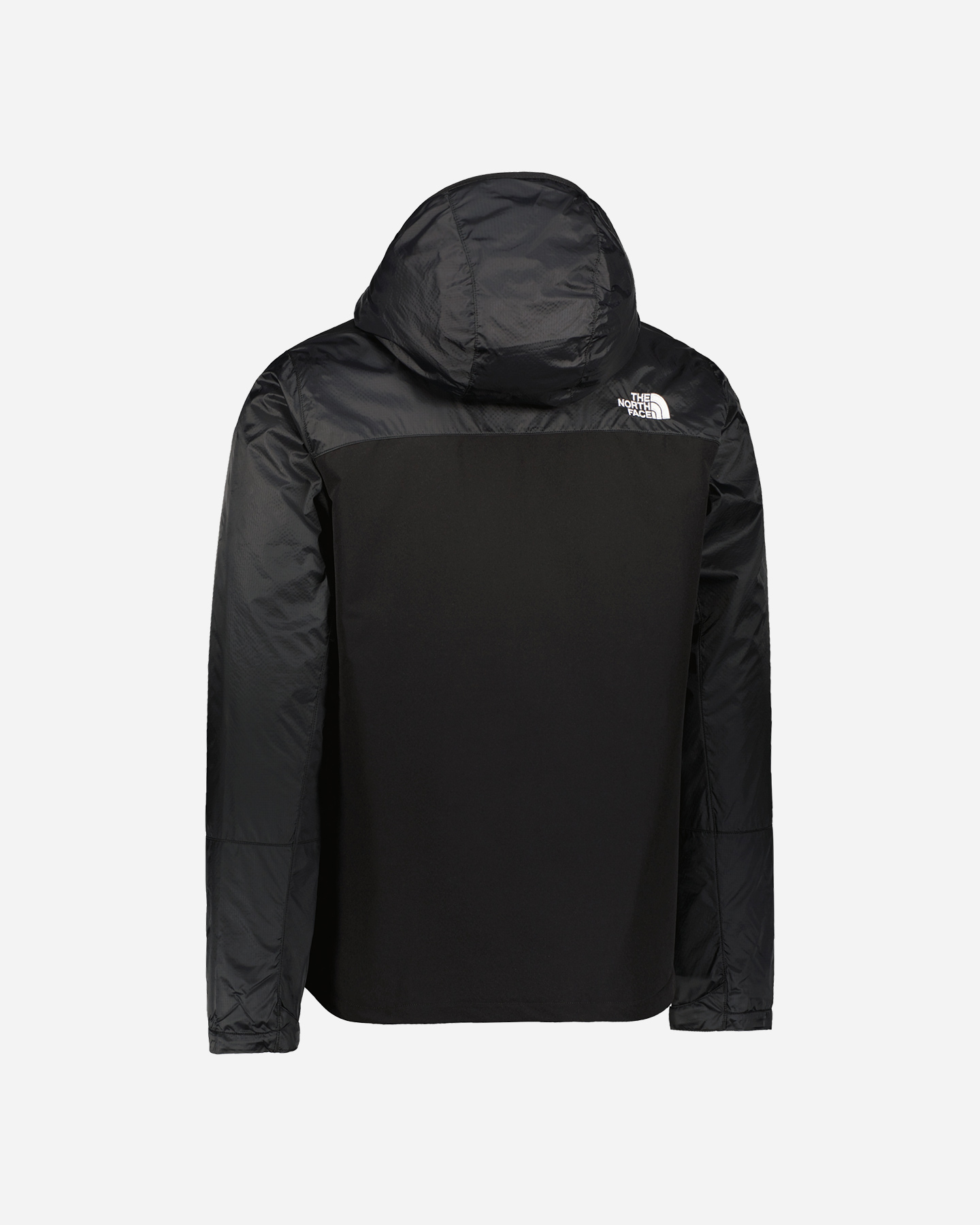 Giubbotto The North Face Softshell M NF0A7ZEWKX71