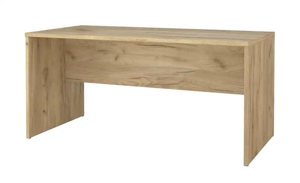 Schreibtisch