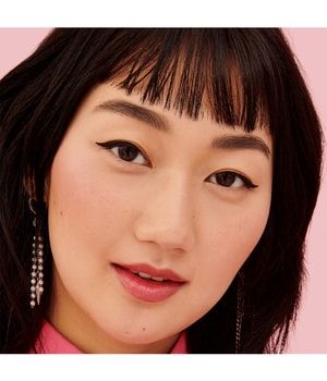 Benefit Cosmetics Goof Proof Brow Powder Augenbrauenpuder-1.9 g