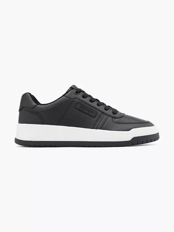 ESPRIT Sneaker