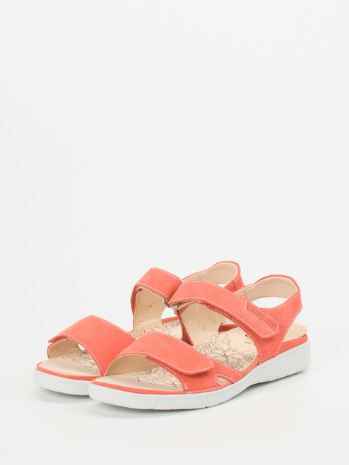 Sandalette-22515790003 Ganter