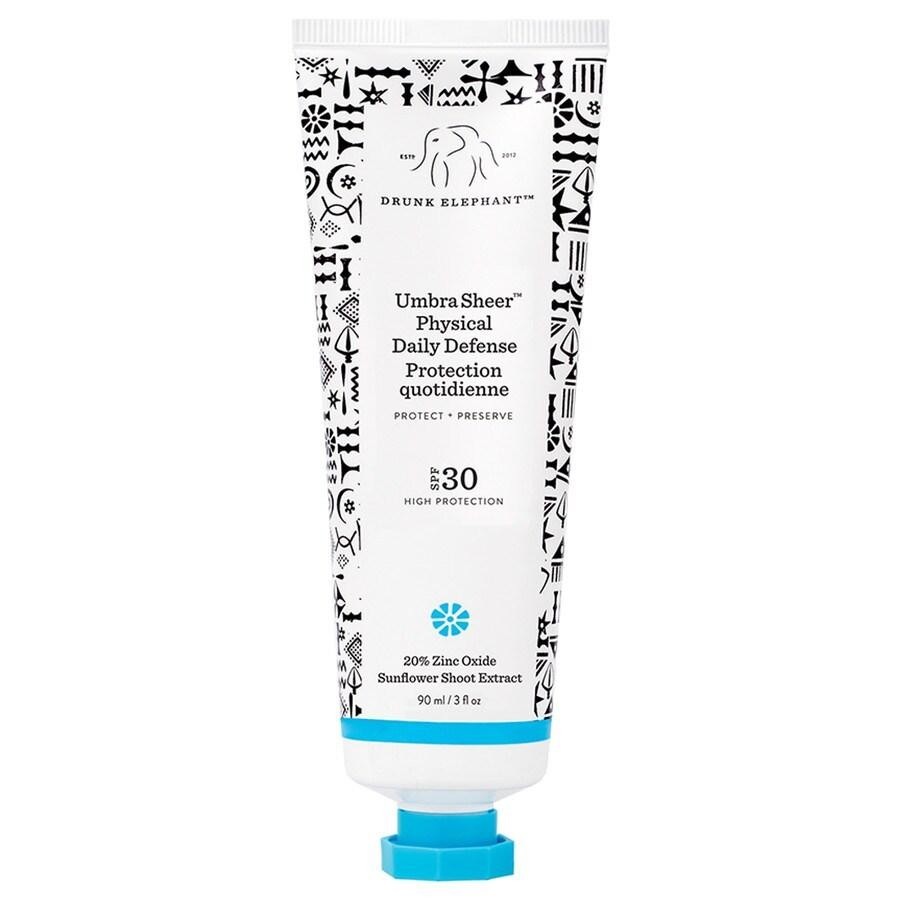 Umbra Sheer™ Physical Daily Defense SPF 30