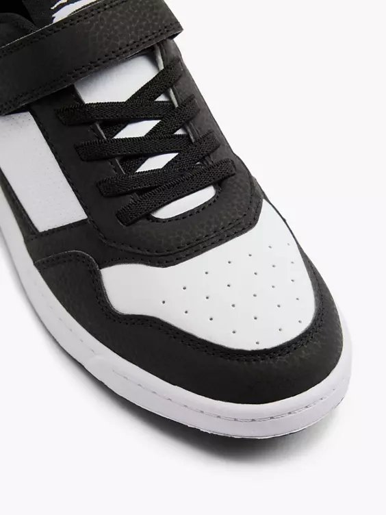Vty Sneaker